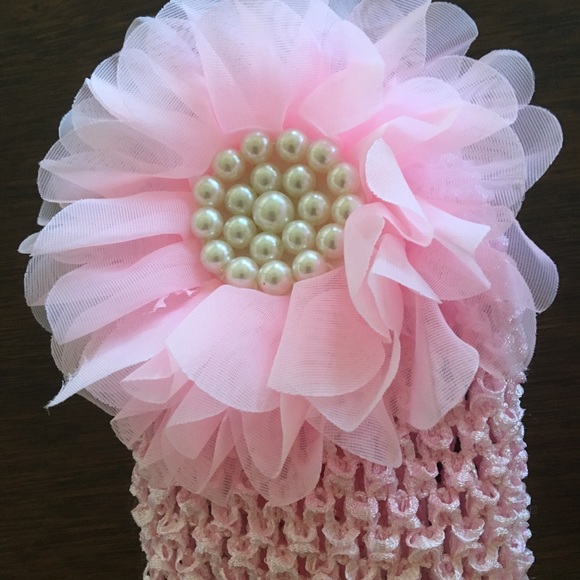 Kids hats - Picture 3 of 5